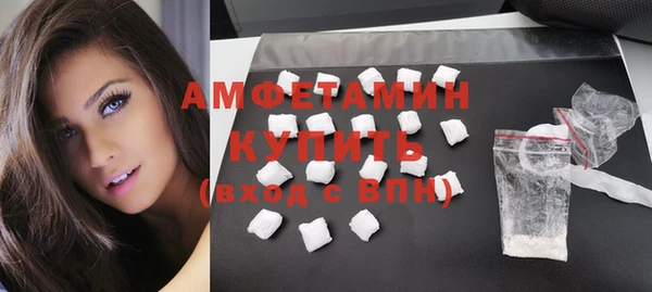 Альфа ПВП Гусев