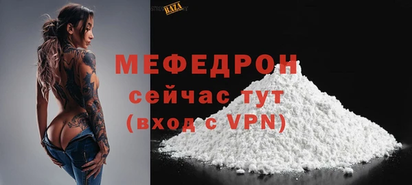 Альфа ПВП Гусев