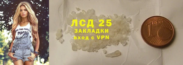Альфа ПВП Гусев