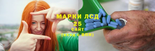 Альфа ПВП Гусев
