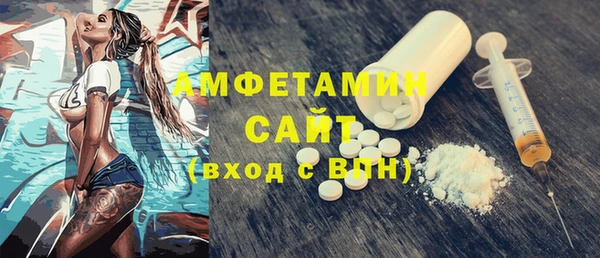 Альфа ПВП Гусев