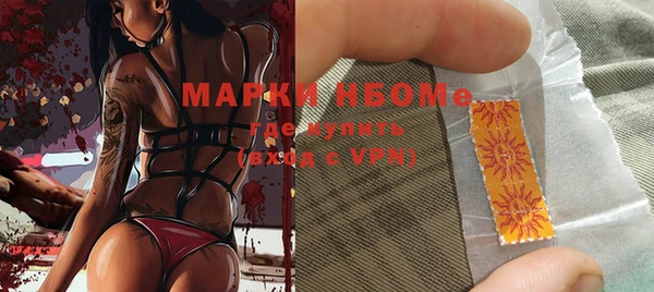Альфа ПВП Гусев