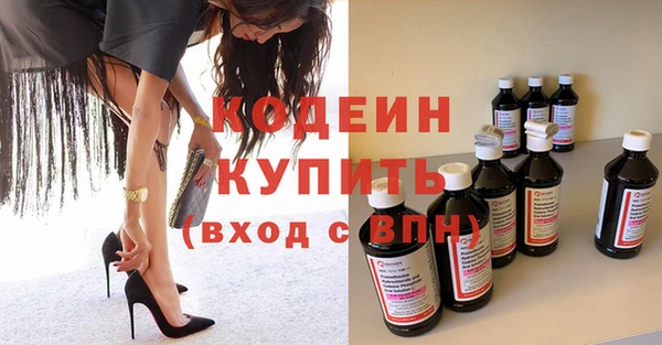 Альфа ПВП Гусев
