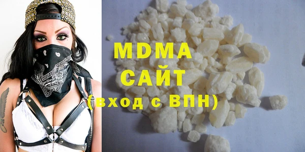 прущие грибы Сафоново