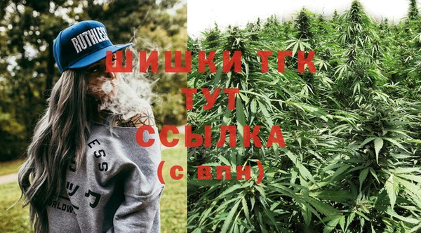 MDMA Гусиноозёрск