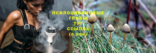 MDMA Гусь-Хрустальный